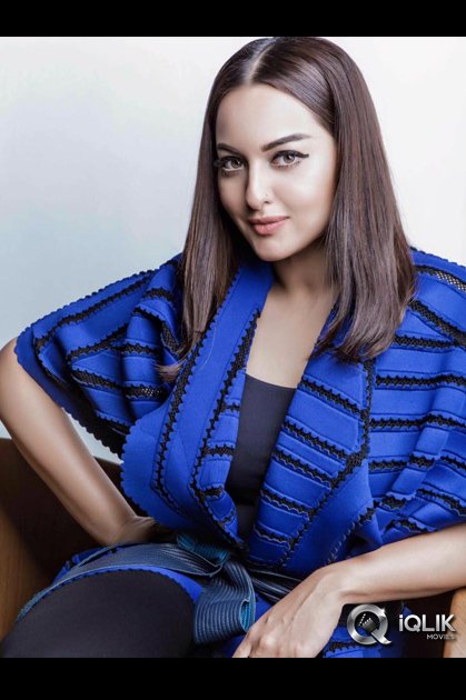 Sonakshi-Sinha
